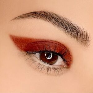 New $22msrp Unicorn Blood Liquid Star Shadow Jeffree Star